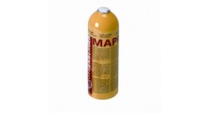 Rothenberger 453gram Mapp/pro gas cylinder